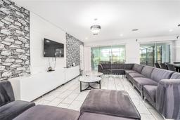 Picture of 2613 Calistoga Avenue, Kissimmee, FL 34741