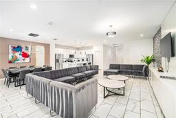 Picture of 2613 Calistoga Avenue, Kissimmee, FL 34741