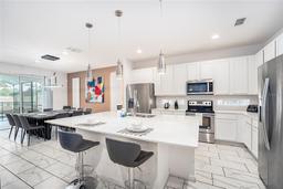 Picture of 2613 Calistoga Avenue, Kissimmee, FL 34741
