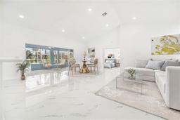 Picture of 4367 Albacore Circle, Port Charlotte, FL 33948