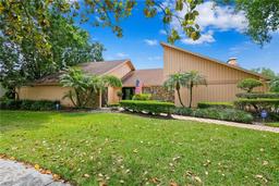 Picture of 13620 Diamond Head Drive, Tampa, FL 33624