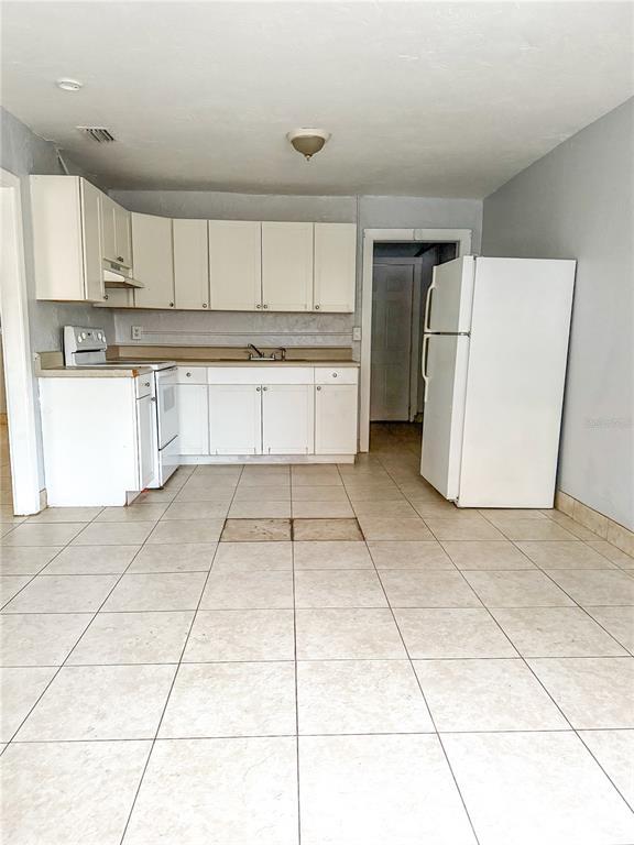 Picture of 1954 NW 1St Street, Ocala FL 34475