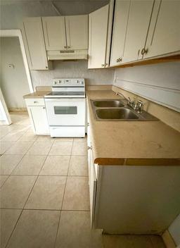 Picture of 1954 NW 1St Street, Ocala, FL 34475