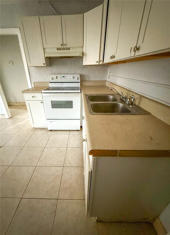 Picture of 1954 NW 1St Street, Ocala FL 34475