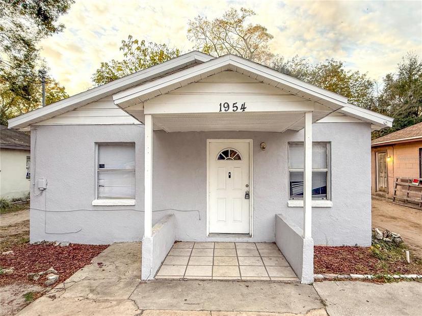 Picture of 1954 NW 1St Street, Ocala FL 34475