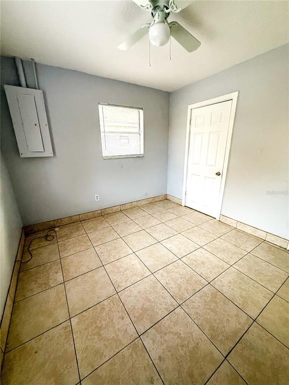 Picture of 1954 NW 1St Street, Ocala FL 34475