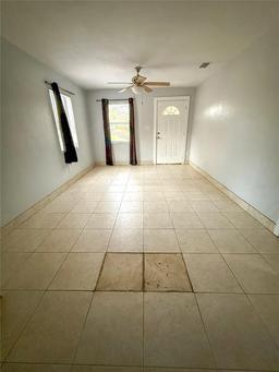 Picture of 1954 NW 1St Street, Ocala, FL 34475