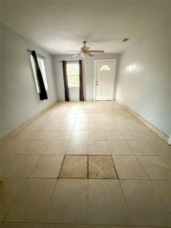 Picture of 1954 NW 1St Street, Ocala FL 34475