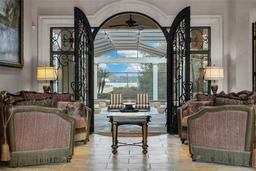 Picture of 9301 Tibet Pointe Circle, Windermere, FL 34786