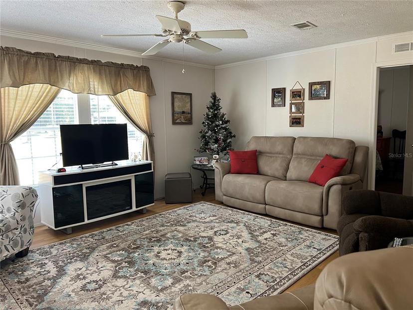 Picture of 17711 SE 156Th Place, Weirsdale FL 32195