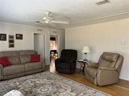 Picture of 17711 SE 156Th Place, Weirsdale, FL 32195