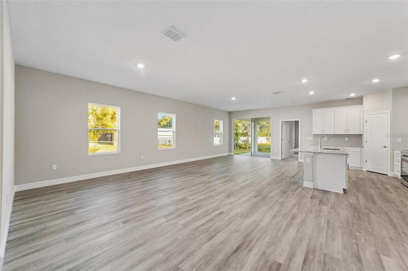 Picture of 109 Redwood Road, Ocala FL 34472