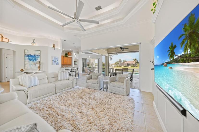 Picture of 4025 Maltese Court, Punta Gorda FL 33950