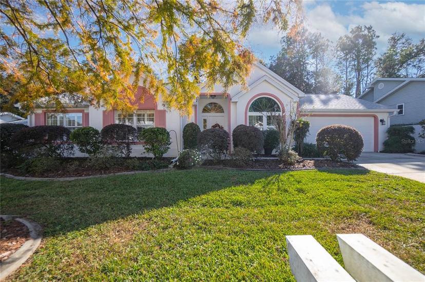 Picture of 8173 SW 117Th Loop, Ocala FL 34481