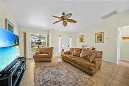 Picture of 3474 Catskill St, Port Charlotte, FL 33952