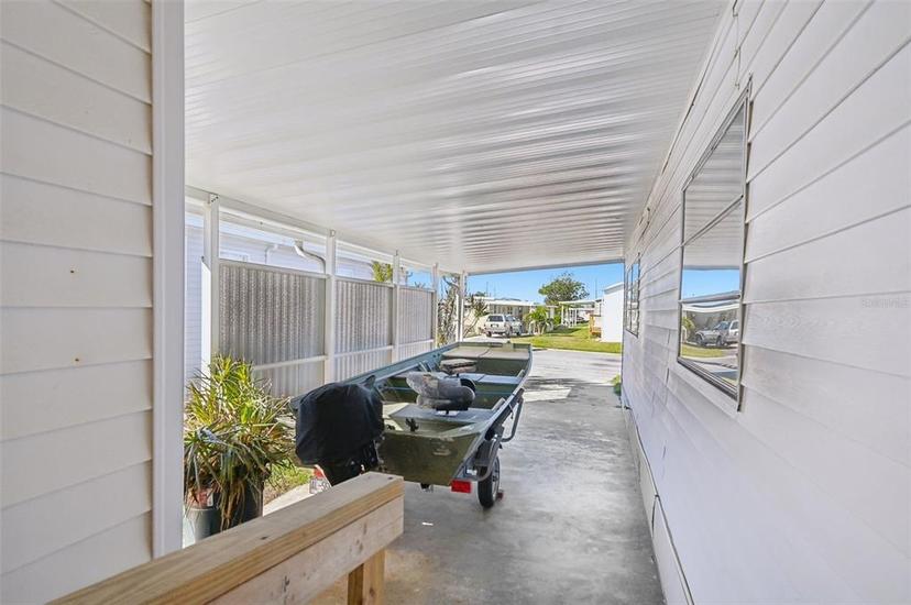 Picture of 491 Church Road, Palmetto FL 34221