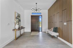 Picture of 18802 Robertson Street, Orlando, FL 32833