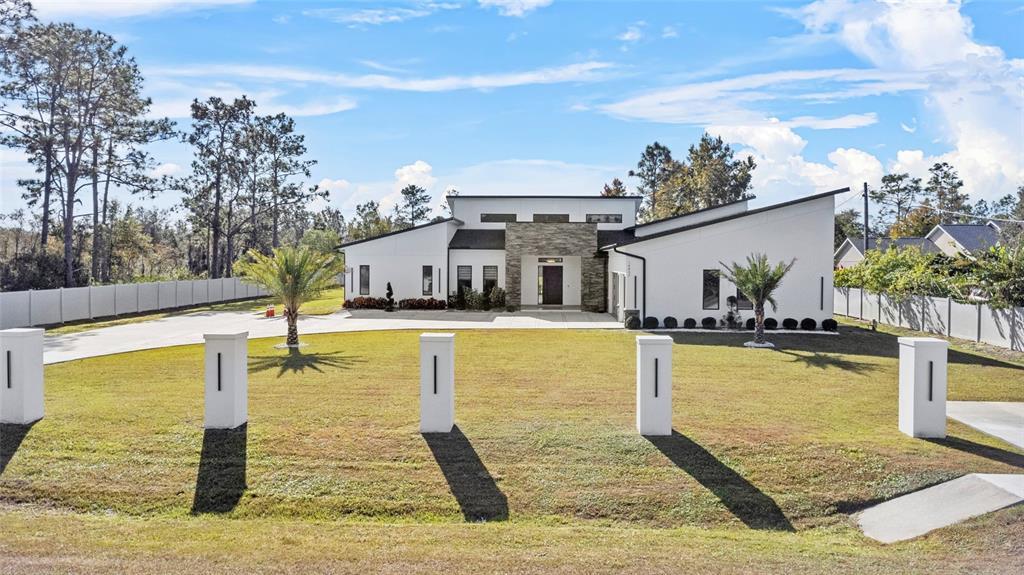 Picture of 18802 Robertson Street, Orlando, FL 32833