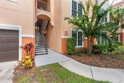 Picture of 4166 Central Sarasota Parkway Unit 521, Sarasota, FL 34238