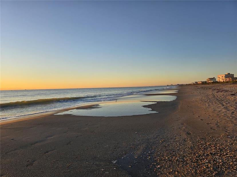 Picture of 124 Ocean Garden Lane, Cape Canaveral FL 32920