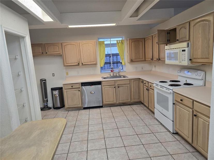 Picture of 124 Ocean Garden Lane, Cape Canaveral FL 32920