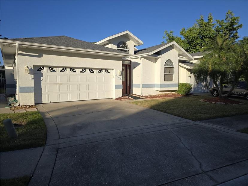 Picture of 124 Ocean Garden Lane, Cape Canaveral FL 32920