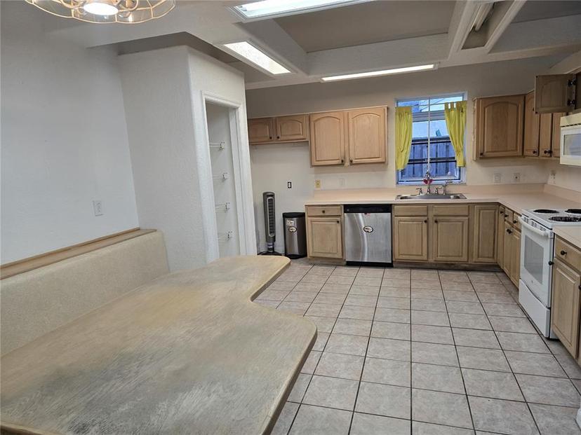Picture of 124 Ocean Garden Lane, Cape Canaveral FL 32920