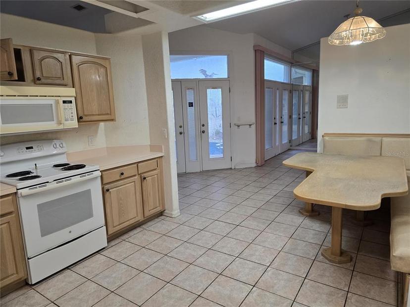 Picture of 124 Ocean Garden Lane, Cape Canaveral FL 32920