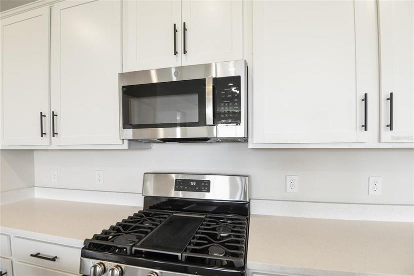 Picture of 5922 Jensen View Avenue, Apollo Beach FL 33572