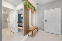 Picture of 4322 Lana Avenue, Davenport, FL 33897