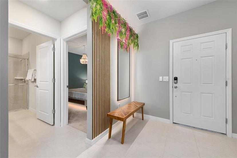 Picture of 4322 Lana Avenue, Davenport FL 33897