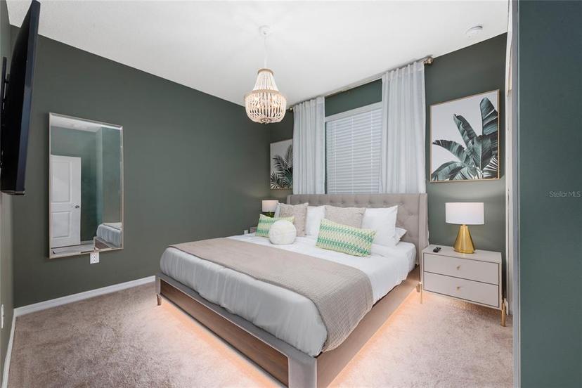 Picture of 4322 Lana Avenue, Davenport FL 33897