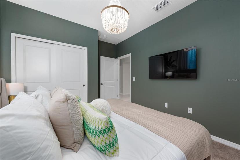 Picture of 4322 Lana Avenue, Davenport FL 33897