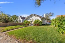 Picture of 2747 3Rd Avenue N, St Petersburg, FL 33713