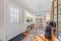 Picture of 2747 3Rd Avenue N, St Petersburg, FL 33713