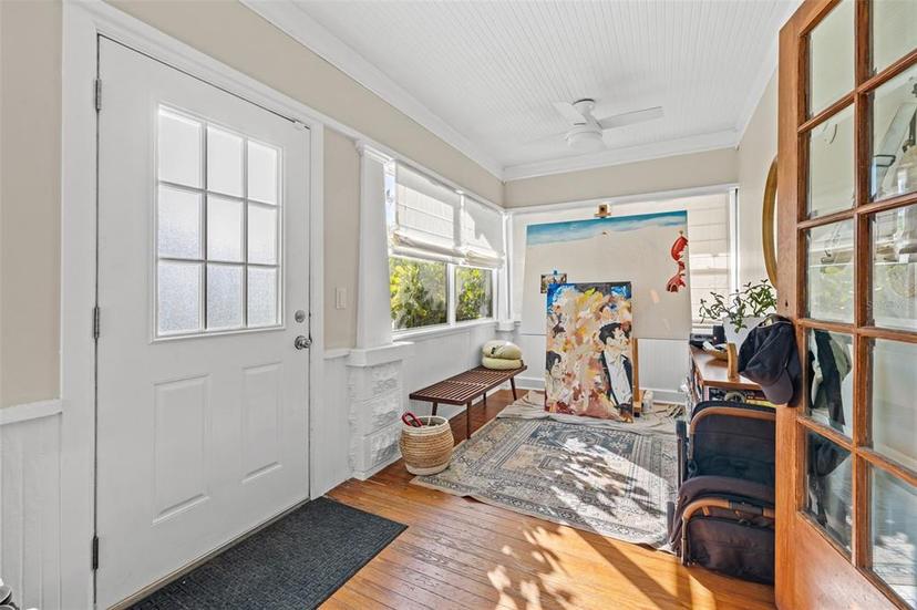 Picture of 2747 3Rd Avenue N, St Petersburg FL 33713