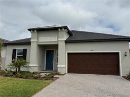Picture of 31605 Cardinal Yard Drive, San Antonio, FL 33576