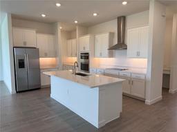 Picture of 31605 Cardinal Yard Drive, San Antonio, FL 33576