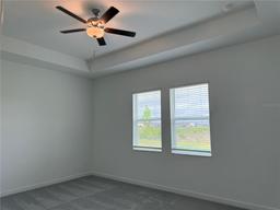 Picture of 31605 Cardinal Yard Drive, San Antonio, FL 33576