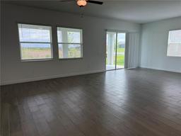 Picture of 31605 Cardinal Yard Drive, San Antonio, FL 33576