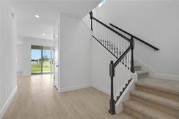 Picture of 5948 Jensen View Avenue, Apollo Beach, FL 33572