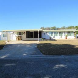 Picture of 31715 Clayton Street, Tavares, FL 32778