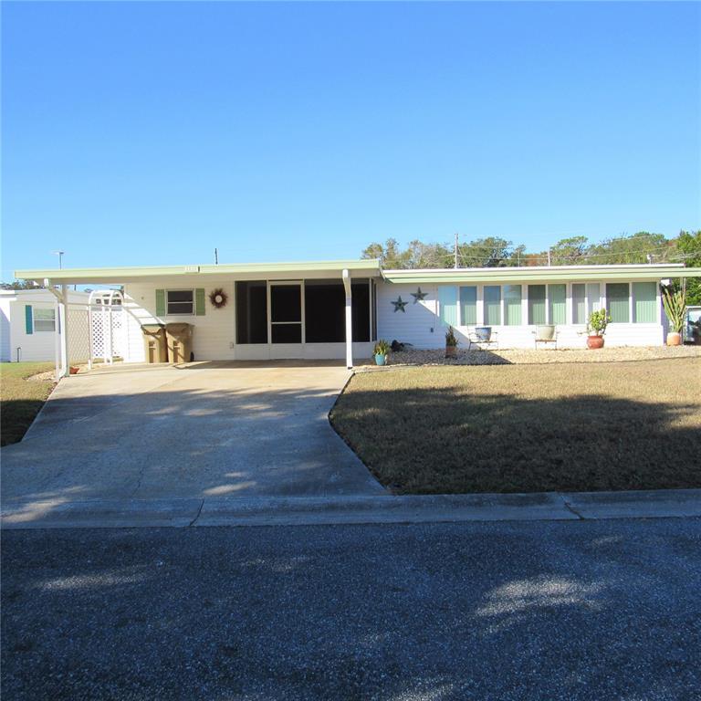 Picture of 31715 Clayton Street, Tavares FL 32778