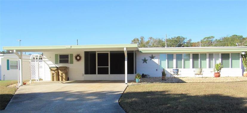 Picture of 31715 Clayton Street, Tavares FL 32778