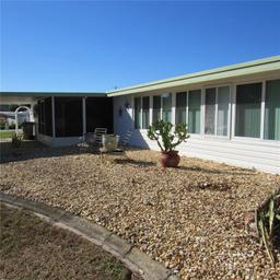 Picture of 31715 Clayton Street, Tavares, FL 32778