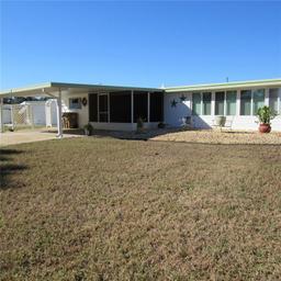 Picture of 31715 Clayton Street, Tavares, FL 32778
