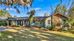 Picture of 647 Ridgewood Drive, Windermere, FL 34786