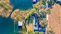 Picture of 647 Ridgewood Drive, Windermere, FL 34786