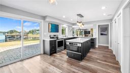 Picture of 647 Ridgewood Drive, Windermere, FL 34786