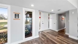 Picture of 647 Ridgewood Drive, Windermere, FL 34786